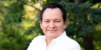 Organizaciones piden a gobernador de Yucatán no ceder ante resolución de la SCJN gobernador de Yucatán