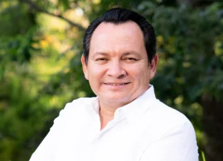 Organizaciones piden a gobernador de Yucatán no ceder ante resolución de la SCJN gobernador de Yucatán