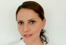 Congreso ratifica a Krystel Castillo en el SAT; enfocará fiscalización en empresas factureras Krystel Castillo