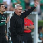 La Selección Mexicana anuncia lista final de convocados para el Mundial 2026 La Selección Mexicana anuncia lista final de convocados para el Mundial 2026