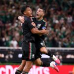 Los partidos que se jugarán HOY martes 30 de junio del Mundial 2026 Los partidos que se jugarán HOY martes 30 de junio del Mundial 2026