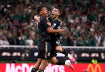 Los partidos que se jugarán HOY martes 30 de junio del Mundial 2026 Los partidos que se jugarán HOY martes 30 de junio del Mundial 2026