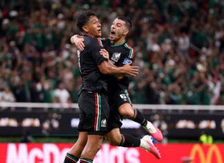 Los partidos que se jugarán HOY martes 30 de junio del Mundial 2026 Los partidos que se jugarán HOY martes 30 de junio del Mundial 2026