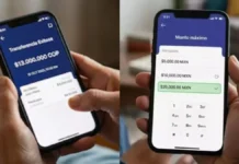 No habrá multa de 12,800 pesos por transferencias bancarias: esto pasará si no activas el MTU MUT Banca Mexico
