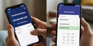 No habrá multa de 12,800 pesos por transferencias bancarias: esto pasará si no activas el MTU MUT Banca Mexico