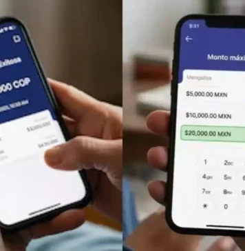 No habrá multa de 12,800 pesos por transferencias bancarias: esto pasará si no activas el MTU MUT Banca Mexico