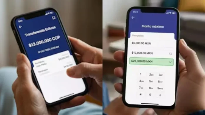 MUT Banca Mexico
