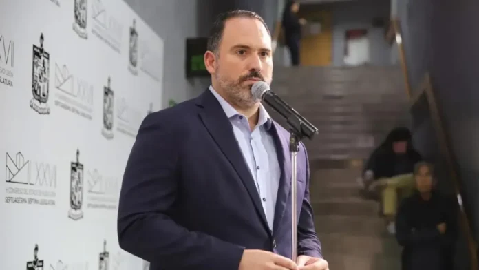 Mario Soto