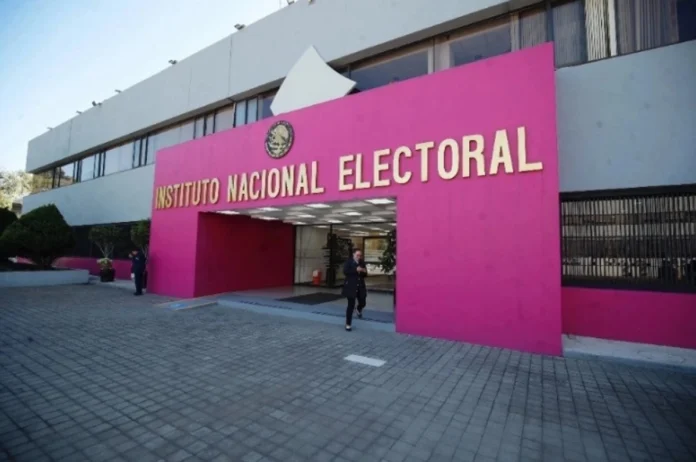 México Tiene Vida México Tiene Vida