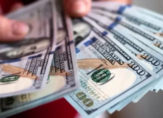 México busca 6 mil 300 mdd en mercados internacionales para refinanciar deuda México busca 6 mil 300 mdd
