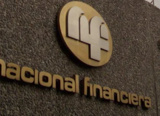 Nafin y Caintra firman convenio para financiar a sectores estratégicos del Plan México Nafin