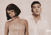 DANNA y El Malilla estrenan “Si Se Acaba El Mundo”, su esperada colaboración musical DANNA y El Malilla