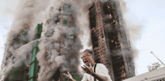 World Press Photo 2026 llega al Franz Mayer con muestra histórica y mirada mexicana World Press Photo