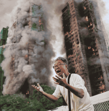 World Press Photo 2026 llega al Franz Mayer con muestra histórica y mirada mexicana World Press Photo