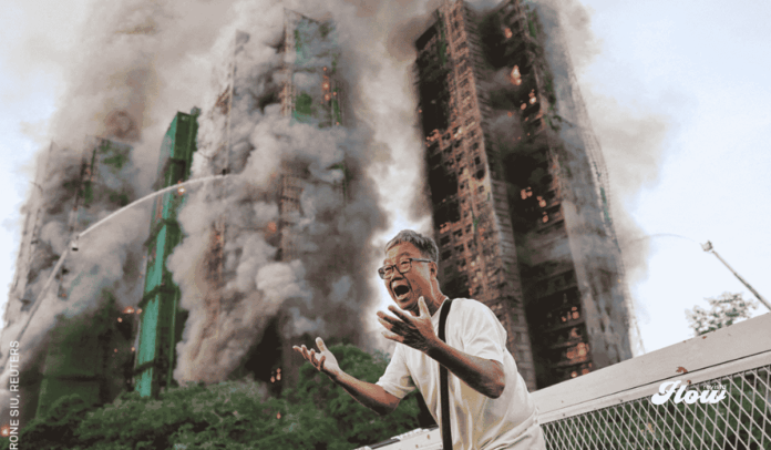 World Press Photo