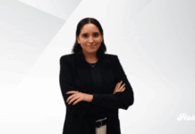Geely México refuerza comunicación y BTL con la llegada de Camila Guilbert Noticias camila guilbert