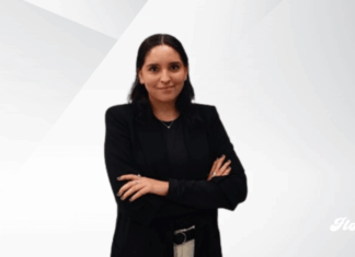 Geely México refuerza comunicación y BTL con la llegada de Camila Guilbert Noticias camila guilbert