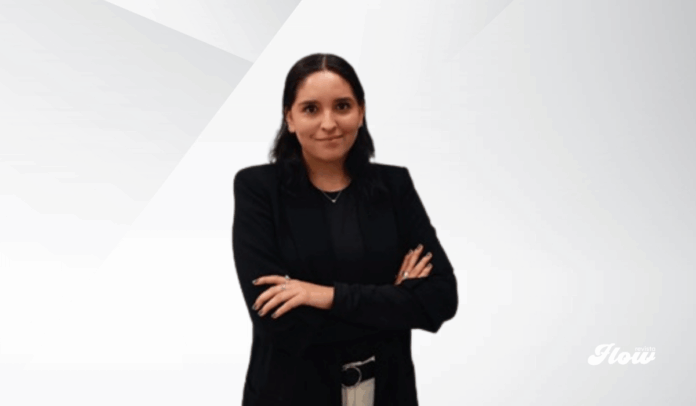 Noticias camila guilbert