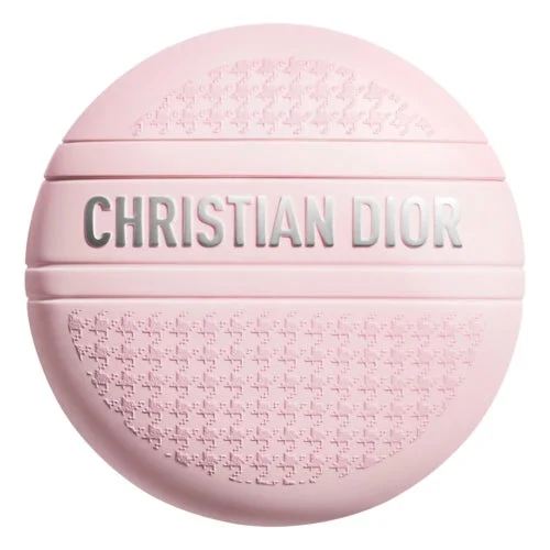 Nueva colección de Cremas de Manos y Cuerpo Miss Dior