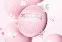 Nueva colección de Cremas de Manos y Cuerpo Miss Dior Nueva colección de Cremas de Manos y Cuerpo Miss Dior
