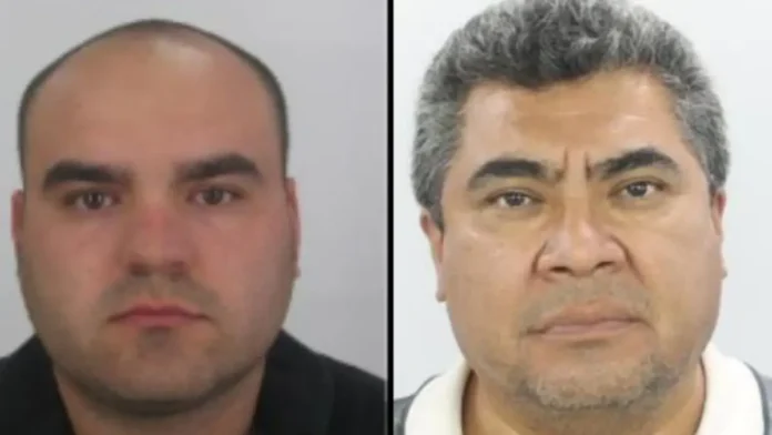 Oscar Guillermo Juraidini Silva