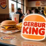 “Paco Dialmun de la Fafi”: la campaña con la que Burger King se sumó al Mundial “Paco Dialmun de la Fafi”: la campaña con la que Burger King se sumó al Mundial