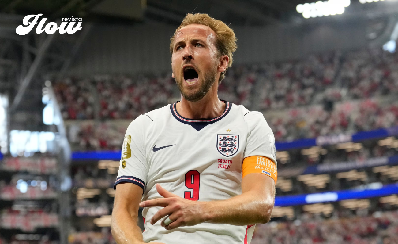 Partidos del Mundial 2026 que se jugarán de la semana del 22 al 28 de junio