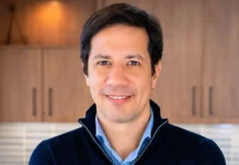 Heineken nombra a Rafael Oliveira como nuevo CEO global en medio de retos para la cerveza Rafael Oliveira Heineken