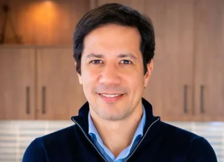 Heineken nombra a Rafael Oliveira como nuevo CEO global en medio de retos para la cerveza Rafael Oliveira Heineken