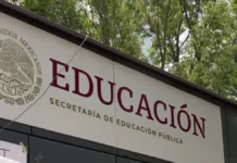 SEP confirma fechas de vacaciones de verano 2026: ¿cuándo terminan las clases y cuándo regresan los alumnos? SEP vacaciones