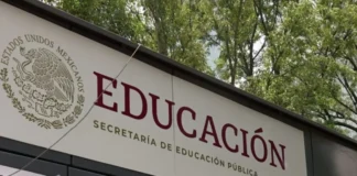 SEP confirma fechas de vacaciones de verano 2026: ¿cuándo terminan las clases y cuándo regresan los alumnos? SEP vacaciones