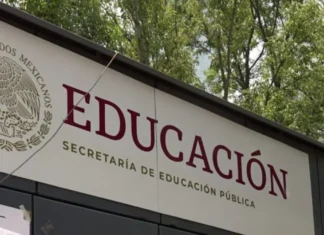 SEP confirma fechas de vacaciones de verano 2026: ¿cuándo terminan las clases y cuándo regresan los alumnos? SEP vacaciones