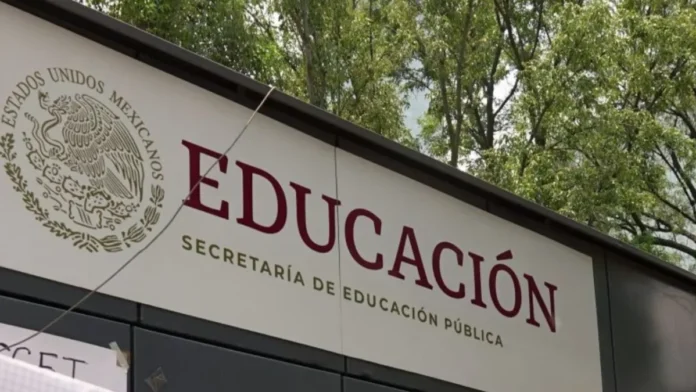 SEP vacaciones SEP vacaciones