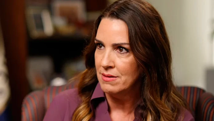 Sara Carter Sara Carter