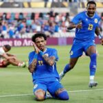 Selecciones responden a UEFA: “No somos insignificantes” Selección de Curazao