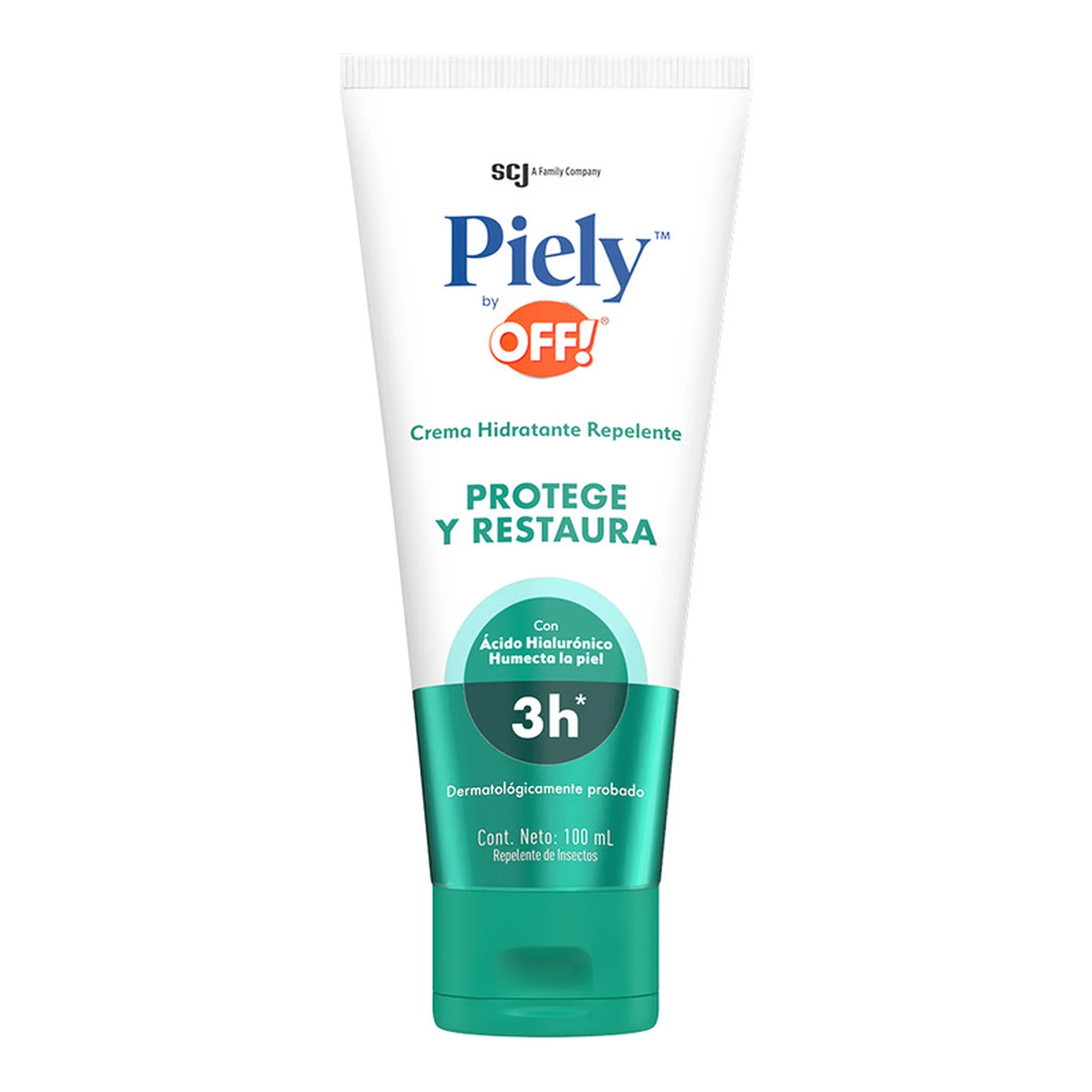 Skincare y protección contra mosquitos una nueva era
