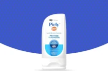 Skincare y protección contra mosquitos una nueva era Skincare y protección contra mosquitos una nueva era