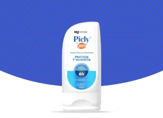Skincare y protección contra mosquitos una nueva era Skincare y protección contra mosquitos una nueva era