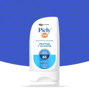 Skincare y protección contra mosquitos una nueva era Skincare y protección contra mosquitos una nueva era