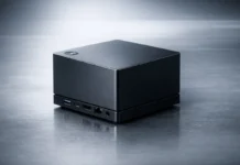Steam Machine ya tiene precio y Valve defiende por qué no compite como una consola tradicional Steam Machine