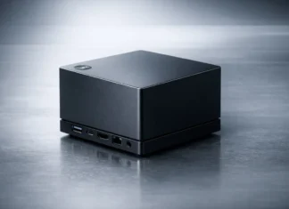 Steam Machine ya tiene precio y Valve defiende por qué no compite como una consola tradicional Steam Machine