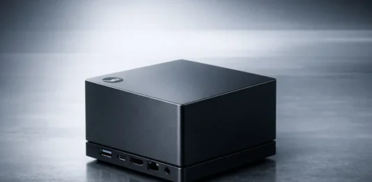Steam Machine ya tiene precio y Valve defiende por qué no compite como una consola tradicional Steam Machine
