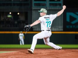 Sultanes vencen a Saraperos y se llevan la serie en el Clásico del Norte de LMB Sultanes vencen a Saraperos y se llevan la serie en el Clásico del Norte de LMB