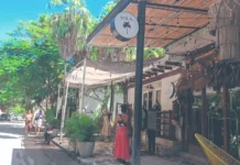 Tulum enfrenta crisis de vivienda y turismo por un problema estructural Tulum crisis