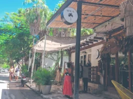 Tulum enfrenta crisis de vivienda y turismo por un problema estructural Tulum crisis