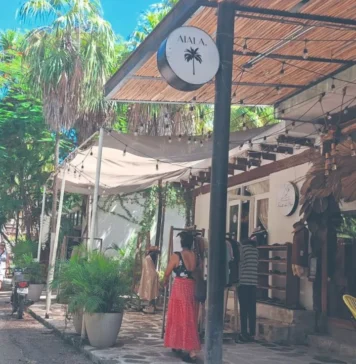 Tulum enfrenta crisis de vivienda y turismo por un problema estructural Tulum crisis
