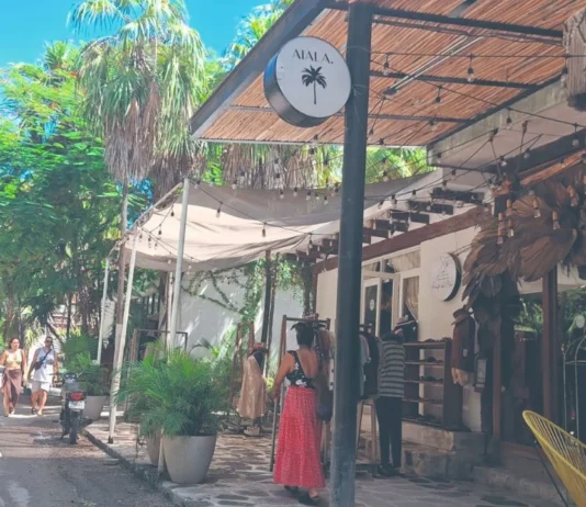 Tulum enfrenta crisis de vivienda y turismo por un problema estructural Tulum crisis