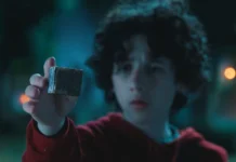 Llega a Netflix el fenómeno que provocó caos en cines de todo el mundo y rompió récords de taquilla Una película de Minecraft