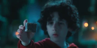 Llega a Netflix el fenómeno que provocó caos en cines de todo el mundo y rompió récords de taquilla Una película de Minecraft