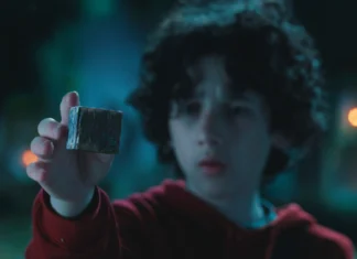 Llega a Netflix el fenómeno que provocó caos en cines de todo el mundo y rompió récords de taquilla Una película de Minecraft